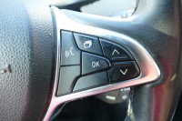 Dacia Jogger 1.0 TCE Extreme+
