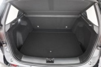 MG ZS 1.5 VTi-Tech Standard