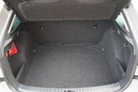 Skoda Scala 1.0 TSI DSG Ambition