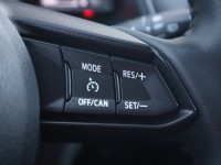 Mazda CX-3 2.0 Exclusive-Line