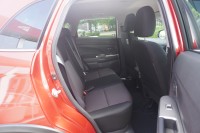 Mitsubishi ASX 1.6