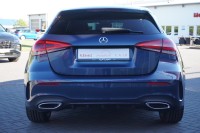 Mercedes-Benz A 200 A200 4Matic AMG Line