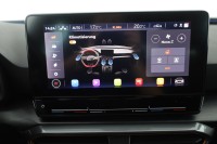 Cupra Leon Sportstourer 1.4 e-Hybrid VZ