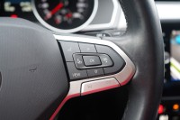 VW Passat Variant 2.0 TDI Business DSG