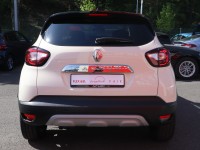 Renault Captur 1.3 TCe 150 Intens