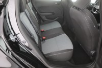 Mitsubishi Colt 1.0 Turbo