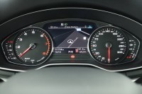 Audi A4 Avant 35 TFSI S-Tronic