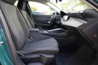 Peugeot 308 SW 1.5 BlueHDI 130 Aut.