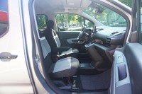 Citroen Berlingo M BlueHDi 130 Aut.