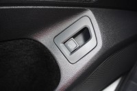 VW Passat Variant 2.0 TDI Business