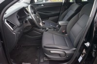 Hyundai Tucson 1.6 blue Advantage 2WD