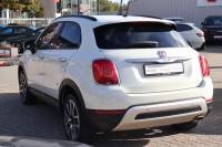 Fiat 500X 1.4 Cross DCT