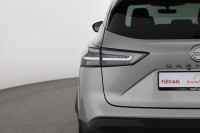 Nissan Qashqai N-Connecta 1.3 Dig-T MHEV Aut.