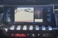 Peugeot 508 SW 1.6 PureTech GT