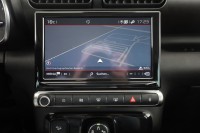 Citroen C3 Aircross PureTech 110