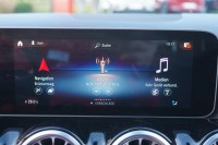 Mercedes-Benz B 180 B180 AMG Line