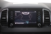 Skoda Karoq 2.0 TDI DSG Clever
