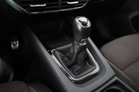 Skoda Octavia Scout 1.5 TSI