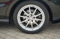 Mercedes-Benz CLA 200 Shooting Brake Urban