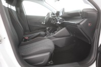 Peugeot 208 1.2 PureTech