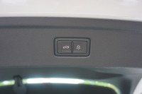 Audi A5 Sportback S line 2.0 TFSI