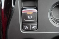 Renault Kadjar 1.3 TCE Bose Edition