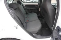 VW up up! 1.0