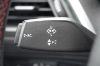 BMW 116 i Edition Sportline Shadow