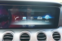 Mercedes-Benz E 300 E300 de T-Modell AMG Line