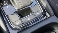 Skoda Karoq 1.5 TSI DSG