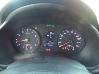 Kia Stonic 1.4