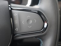 Lynk&Co 01 1.5 TD PHEV Aut.
