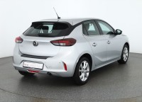 Opel Corsa F 1.2 Elegance