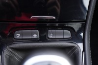 Opel Grandland 1.2 GS Line