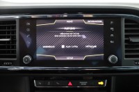 Cupra Ateca 2.0 TSI DSG 4Drive