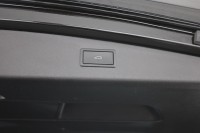 Cupra Leon ST 1.5 eTSI DSG