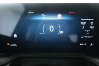 MG HS 1.5 T-GDI Comfort