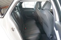 Peugeot 308 SW PureTech 130 Aut.