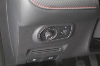 MG ZS 1.0 T-GDI Luxury