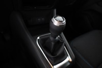 Renault Captur TCe 90