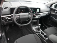 Kia Sportage 1.6 T-GDI Facelift