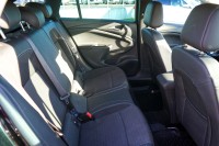 Opel Astra K ST 1.6 CDTI