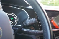VW T-Cross 1.0 Style DSG