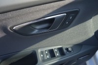 Seat Leon ST 1.4 Style