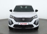 Peugeot 2008 PureTech 145 Aut.