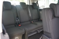 Ford Tourneo Custom 2.0 L2