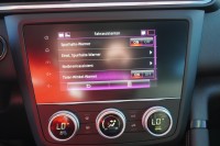 Renault Kadjar 1.3 TCE Bose Edition