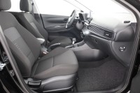 Hyundai BAYON Bayon 1.0T-GDI