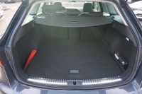 Seat Leon ST 1.5 TSI FR