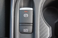 Nissan Juke 1.0 DIG-T N-Connecta